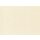 90009 Tapeten Rasch Textil Farbe Creme Naturalis Vliestapete