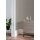 90009 Tapeten Rasch Textil Farbe Creme Naturalis Vliestapete