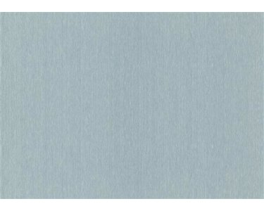 90054 Tapeten Rasch Textil Farbe Blau-hellblau Naturalis Vliestapete