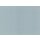 90054 Tapeten Rasch Textil Farbe Blau-hellblau Naturalis Vliestapete