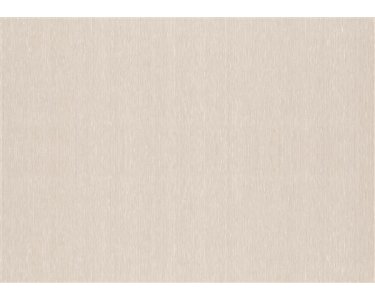 90061 Tapeten Rasch Textil Farbe Beige-beigegrau Naturalis Vliestapete