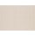 90061 Tapeten Rasch Textil Farbe Beige-beigegrau Naturalis Vliestapete