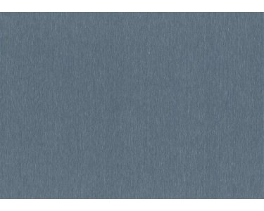 90306 Tapeten Rasch Textil Farbe Blau-jeansblau Naturalis Vliestapete