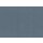 90306 Tapeten Rasch Textil Farbe Blau-jeansblau Naturalis Vliestapete