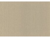 90702 Tapeten Rasch Textil Farbe Grau-graugrün...