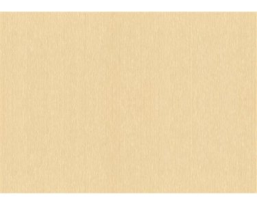 91242 Tapeten Rasch Textil Farbe Gelb-ocker Naturalis Vliestapete