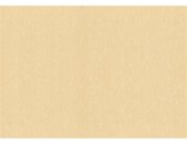 91242 Tapeten Rasch Textil Farbe Gelb-ocker Naturalis...