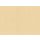 91242 Tapeten Rasch Textil Farbe Gelb-ocker Naturalis Vliestapete