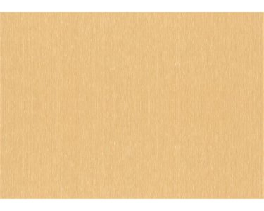 91259 Tapeten Rasch Textil Farbe Gelb-ocker dunkel Naturalis Vliestapete
