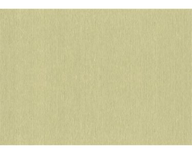 91266 Tapeten Rasch Textil Farbe Grün-gelbgrün Naturalis Vliestapete