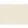 91280 Tapeten Rasch Textil Farbe Grau-graubeige Naturalis Vliestapete