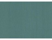 91297 Tapeten Rasch Textil Farbe Grün-blaugrün...