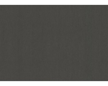 91303 Tapeten Rasch Textil Farbe Braun-braungrau Naturalis Vliestapete