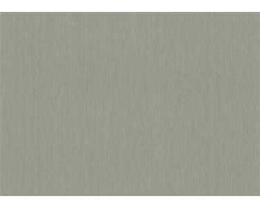 91693 Tapeten Rasch Textil Farbe Grau-graugrün Naturalis Vliestapete