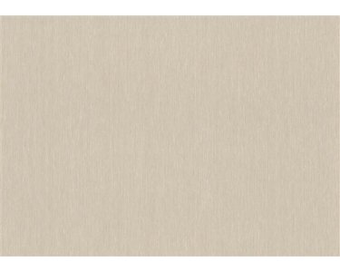 91709 Tapeten Rasch Textil Farbe Beige-beigegrau Naturalis Vliestapete