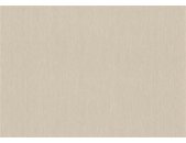 91709 Tapeten Rasch Textil Farbe Beige-beigegrau...