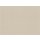 91709 Tapeten Rasch Textil Farbe Beige-beigegrau Naturalis Vliestapete