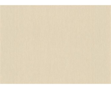 92270 Tapeten Rasch Textil Farbe Beige-hellbeige Naturalis Vliestapete