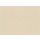 92270 Tapeten Rasch Textil Farbe Beige-hellbeige Naturalis Vliestapete