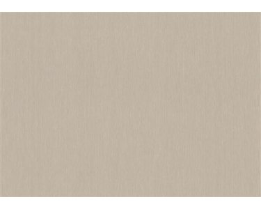 92324 Tapeten Rasch Textil Farbe Braun-graubraun Naturalis Vliestapete
