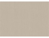 92324 Tapeten Rasch Textil Farbe Braun-graubraun...