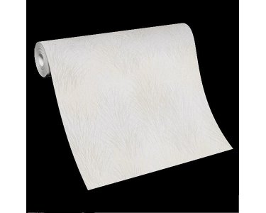 10380-02 Tapeten Erismann beige Collage Vliestapete