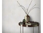 10380-02 Tapeten Erismann beige Collage Vliestapete