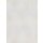 10380-02 Tapeten Erismann beige Collage Vliestapete