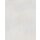 10380-02 Tapeten Erismann beige Collage Vliestapete