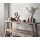 10380-02 Tapeten Erismann beige Collage Vliestapete