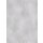 10380-10 Tapeten Erismann grau Collage Vliestapete
