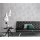 10380-10 Tapeten Erismann grau Collage Vliestapete