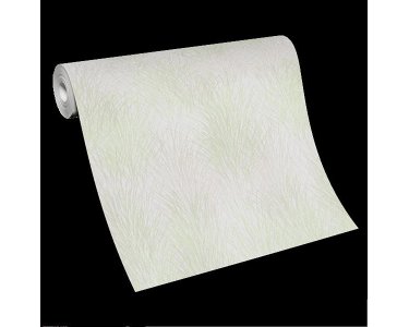 10380-35 Tapeten Erismann creme Collage Vliestapete