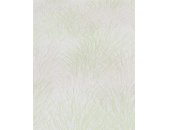 10380-35 Tapeten Erismann creme Collage Vliestapete