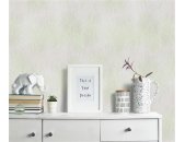 10380-35 Tapeten Erismann creme Collage Vliestapete