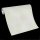 10380-35 Tapeten Erismann creme Collage Vliestapete