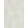 10380-35 Tapeten Erismann creme Collage Vliestapete