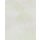 10380-35 Tapeten Erismann creme Collage Vliestapete