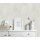 10380-35 Tapeten Erismann creme Collage Vliestapete