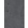 10381-15 Tapeten Erismann dunkelgrau Collage Vliestapete