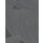10381-15 Tapeten Erismann dunkelgrau Collage Vliestapete