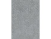 10385-34 Tapeten Erismann grau Collage Vliestapete