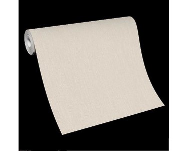 10396-02 Tapeten Erismann creme Collage Vliestapete
