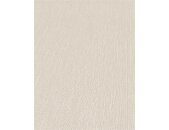 10396-02 Tapeten Erismann creme Collage Vliestapete