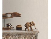 10396-02 Tapeten Erismann creme Collage Vliestapete