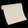 10396-02 Tapeten Erismann creme Collage Vliestapete