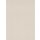 10396-02 Tapeten Erismann creme Collage Vliestapete