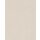 10396-02 Tapeten Erismann creme Collage Vliestapete