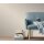10396-02 Tapeten Erismann creme Collage Vliestapete
