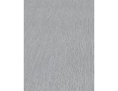 10396-10 Tapeten Erismann grau Collage Vliestapete